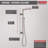 Shower Column Angular-50967569