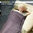 Weighted Throw Blanket-75314752