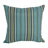 Outdoor 17" Pillow Cover & Insert-114498802-124532601