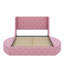 Grand lit de rangement tapissier Arenberg-1092359382