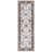 Akmal Oriental Indoor Rug-1430953128