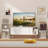 1 PCS Cube Storage Organizer Stackable Open Book Shelf for Small Space Storage System-227700601