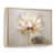 Cadre naturel flottant