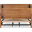 Mobilier de chambre à coucher Mid-Century-74866015