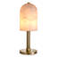 Kayla Table Lamp