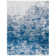 Brentwood Performance Rug
