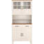 Martindale 85cm Solid Wood Sideboard-1633309940
