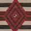 Manta Performance Fabric-247255352