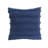 Cotton Throw Pillow-1603970113-1603970124