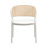 Daishun Ervilla Dining Chair-1438932704-1475181966
