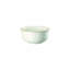 Nature Handmade Stoneware Cereal Bowl-1755042157