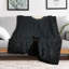 Jeté en flanelle de luxe Black Cat-132999183