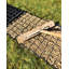 Aditya Recycled Plastics Paving Stone-1778749953