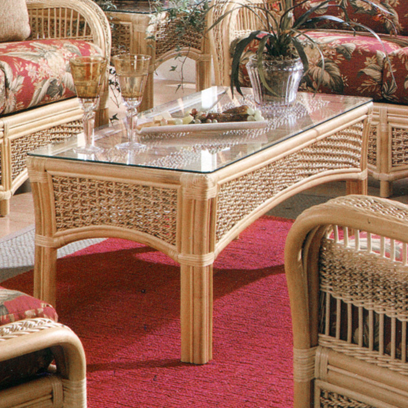 Table basse
