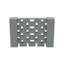 Ensemble mural 4 po de haut Everblock-86980835-86980845