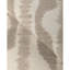 Rhea Multi-Purpose Fabric-655860588