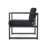 Patio Club Chair Navan