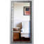 Miroir rectangulaire en bois Colona-1568008893-1568008883