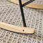 Renita Rocking Chair