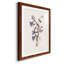 Pastel Keepsake I - peinture encadrée-1299010900-1299010899