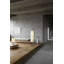 TR37 Floor light