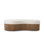 Celeste Upholstered Bench