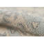 Concord Hand Knotted Wool Oriental Area Rug in Blue/Ivory-44472259