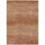 Tapis lavable intérieur / extérieur orange Suma -56493510