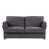 Dark Gray is out of stock selected