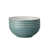 Fern Green is out of stock