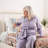 SafetyGrip® Bedside Bed Rail