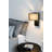 Fold Wall Lamp-1234291583