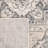 Pyramid Performance Oriental Rug-2055777442