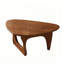 Table basse Noguchi