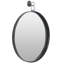 Miroir mural Bescott-64985381