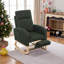 Chaise berçante Accent-184473435