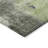 Chayil Outdoor Doormat-109488165
