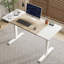 Bureau électrique à hauteur réglable-1697901336-1697901345-1697901340