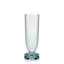 Jellies Flute-63930339