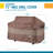 Duck Covers Ultimate Grill Cover-97995184