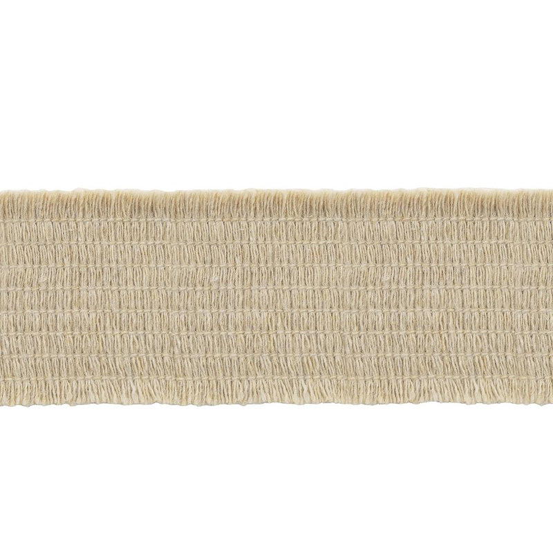 Tissu de bordure Silas