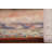 Geometric Traditional  Oriental Large Rug 12x15