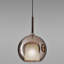 GLO 1 - Light Pendant-1235664035-1235664037-1235664061