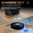 Shark Powerdetect 2-In-1 Robot Vacuum And Mop With Nevertouch Pro Base