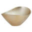 Ashraff Metal Decorative Bowl 1-369561979