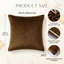 Housse de coussin Minimalist-131297643