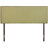 Upholstered Nailhead Headboard-2118556997-2118557118
