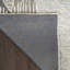 Tapis d'intérieur moderne Nourison Avra-787496450