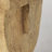 Arlinda People Figurines & Sculptures