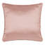 Arwen Square Pillow Cover & Insert